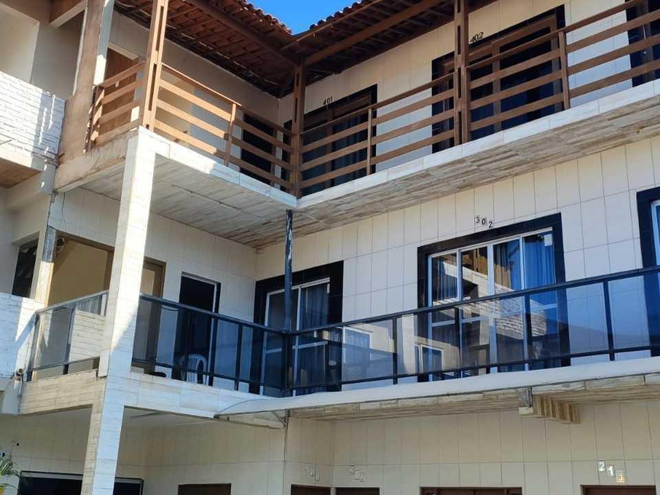 Pousada Sol Da Manha Maragogi Exterior photo