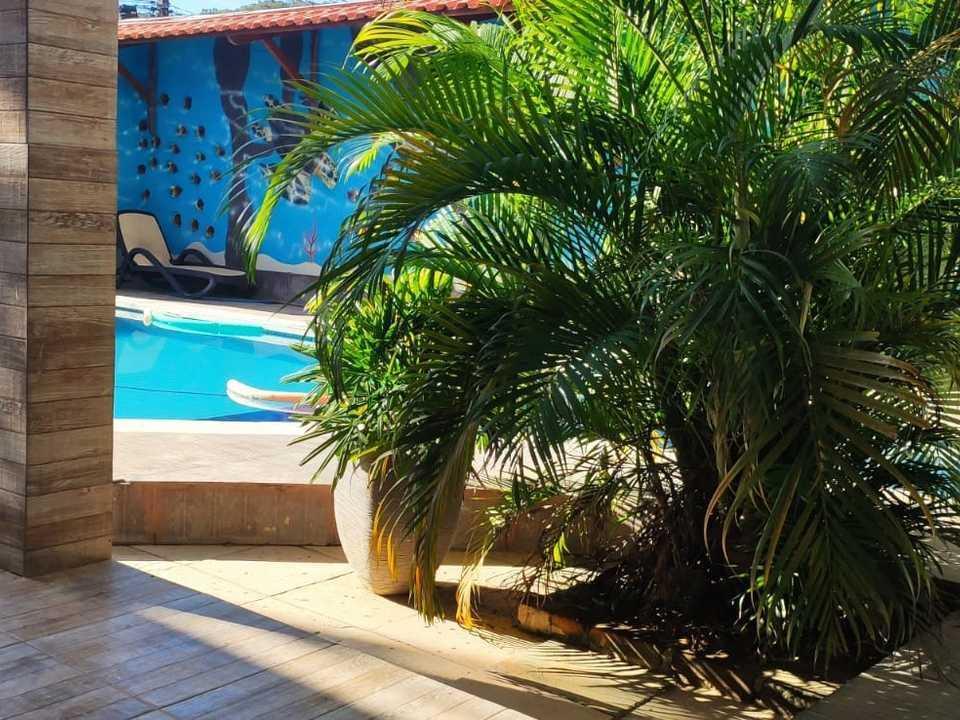 Pousada Sol Da Manha Maragogi Exterior photo